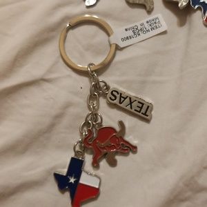 Key chain